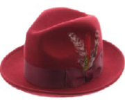 219-Crimson-Red