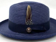 FDS005-navy