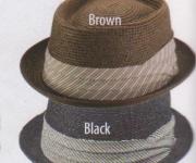 Porkpie