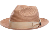 SA681-TAUPE