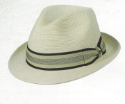 TBW1910S-IVORY