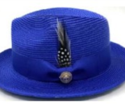 test-google
